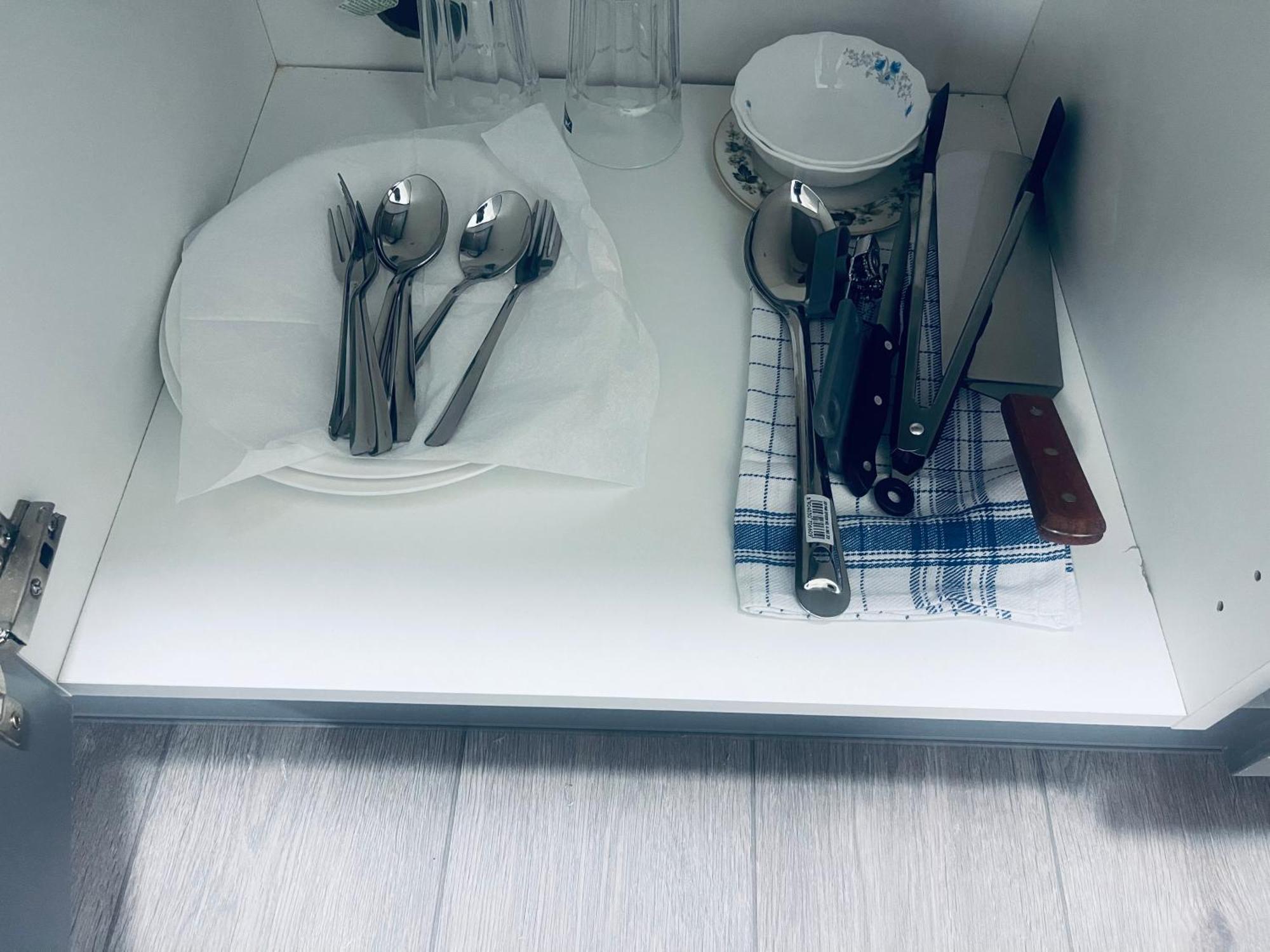 I Bed Apartment 伯明翰 外观 照片