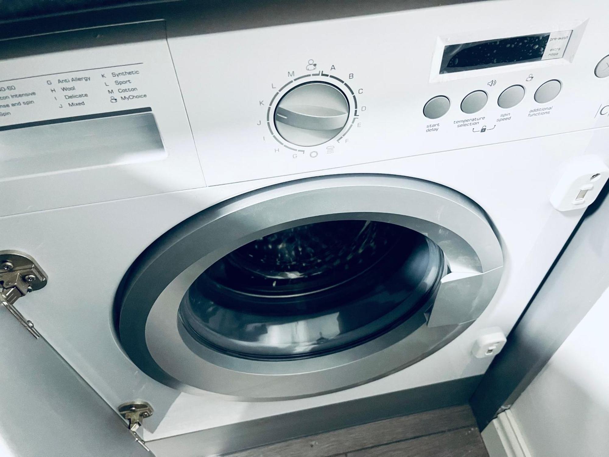I Bed Apartment 伯明翰 外观 照片