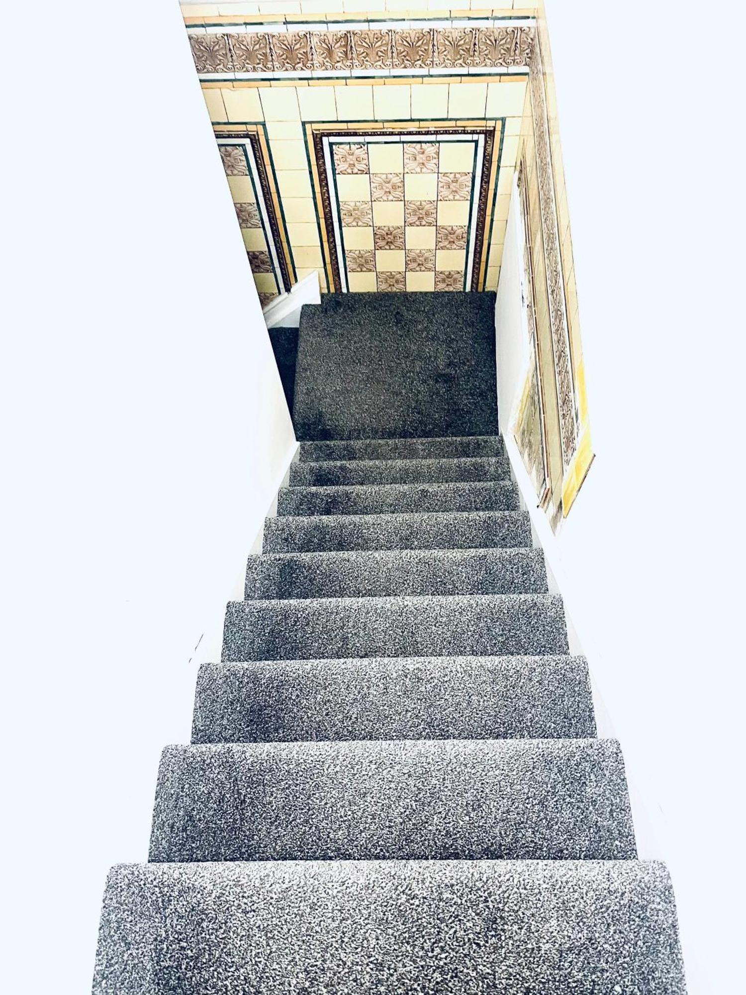 I Bed Apartment 伯明翰 外观 照片