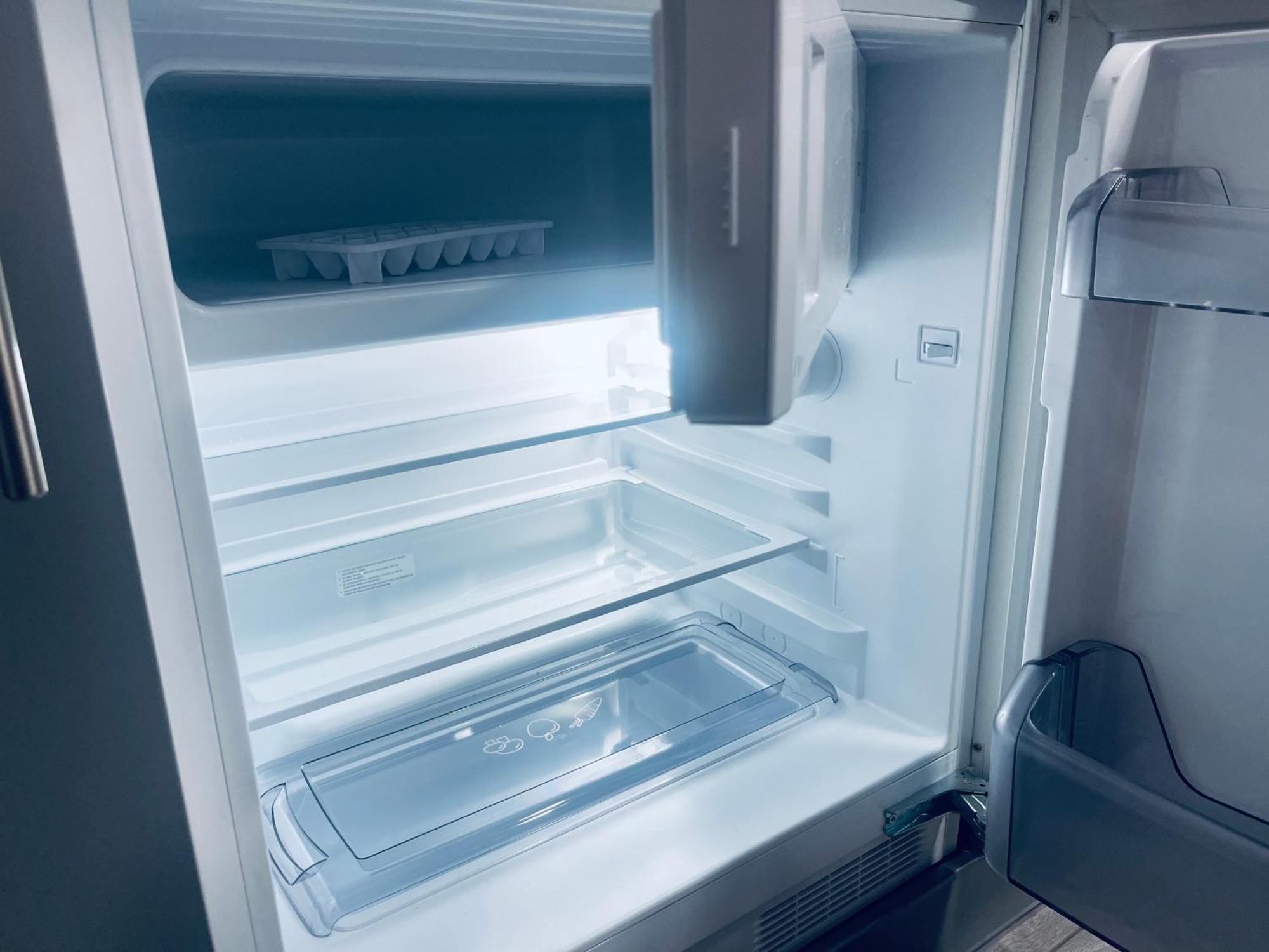 I Bed Apartment 伯明翰 外观 照片